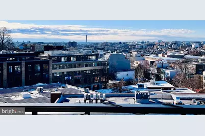 2410 17th Street NW #300, Washington, DC 20009 - Photo 21