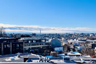 2410 17th St NW, Washington, DC 20009 - Photo 21