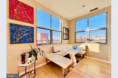 2410 17th Street NW #300, Washington, DC 20009 - Photo 7