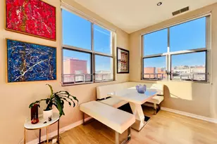 2410 17th St NW, Washington, DC 20009 - Photo 7