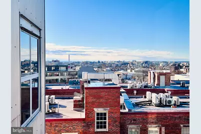 2410 17th Street NW #300, Washington, DC 20009 - Photo 13