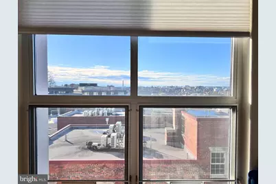 2410 17th Street NW #300, Washington, DC 20009 - Photo 15