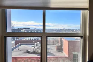 2410 17th St NW, Washington, DC 20009 - Photo 15