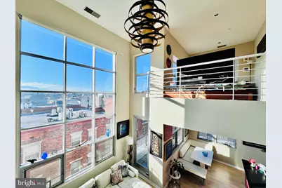 2410 17th Street NW #300, Washington, DC 20009 - Photo 3