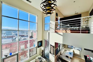 2410 17th St NW, Washington, DC 20009 - Photo 3