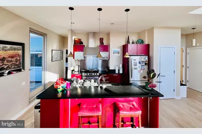 2410 17th Street NW #300, Washington, DC 20009 - Photo 5