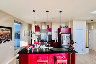 2410 17th St NW, Washington, DC 20009 - Photo 5