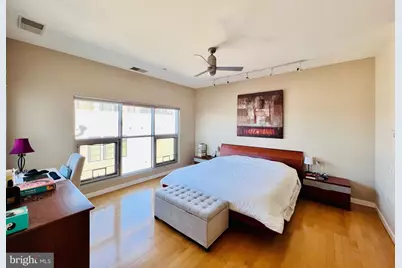 2410 17th Street NW #300, Washington, DC 20009 - Photo 9