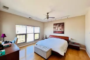 2410 17th St NW, Washington, DC 20009 - Photo 9