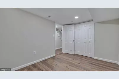 818 51st Street SE, Washington, DC 20019 - Photo 19