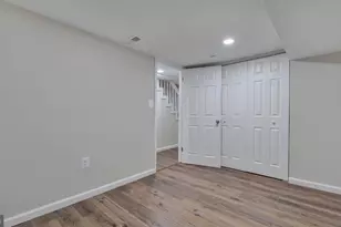 818 51st St SE, Washington, DC 20019 - Photo 19