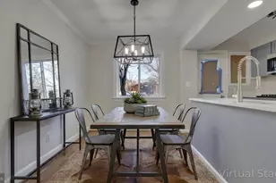 818 51st St SE, Washington, DC 20019 - Photo 21