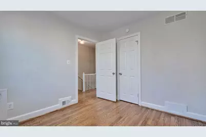 818 51st Street SE, Washington, DC 20019 - Photo 13