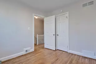 818 51st St SE, Washington, DC 20019 - Photo 13