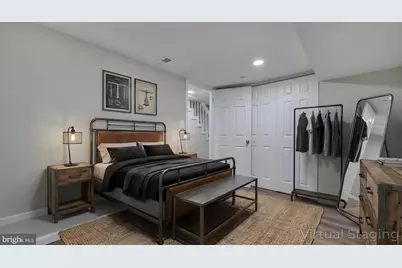 818 51st Street SE, Washington, DC 20019 - Photo 29