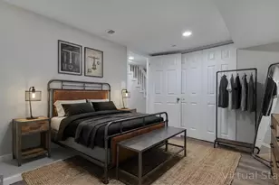 818 51st St SE, Washington, DC 20019 - Photo 29