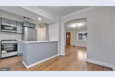818 51st Street SE, Washington, DC 20019 - Photo 9