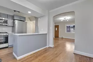 818 51st St SE, Washington, DC 20019 - Photo 9