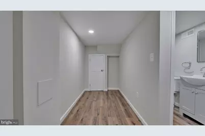 818 51st Street SE, Washington, DC 20019 - Photo 25