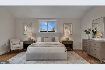 818 51st Street SE, Washington, DC 20019 - Photo 15