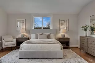 818 51st St SE, Washington, DC 20019 - Photo 15