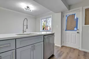 818 51st St SE, Washington, DC 20019 - Photo 15