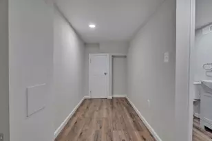 818 51st St SE, Washington, DC 20019 - Photo 17