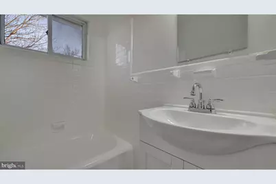 818 51st Street SE, Washington, DC 20019 - Photo 17