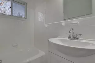 818 51st St SE, Washington, DC 20019 - Photo 17