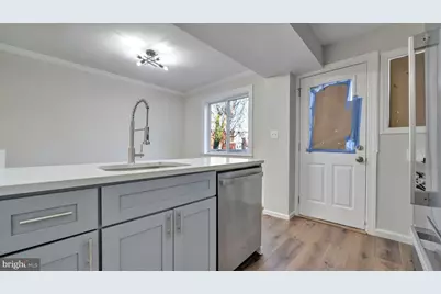 818 51st Street SE, Washington, DC 20019 - Photo 23