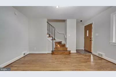 818 51st Street SE, Washington, DC 20019 - Photo 3