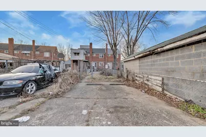 818 51st Street SE, Washington, DC 20019 - Photo 31