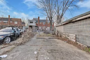 818 51st St SE, Washington, DC 20019 - Photo 31