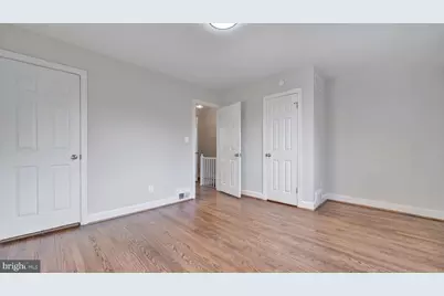 818 51st Street SE, Washington, DC 20019 - Photo 9