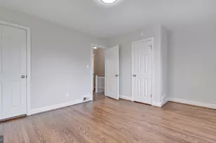 818 51st St SE, Washington, DC 20019 - Photo 9