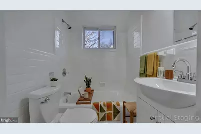 818 51st Street SE, Washington, DC 20019 - Photo 19