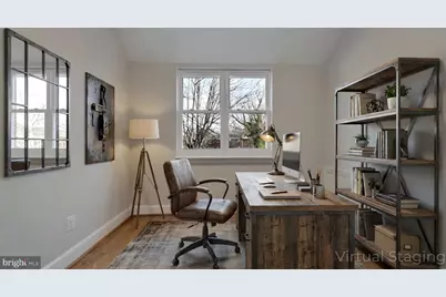 818 51st Street SE, Washington, DC 20019 - Photo 11