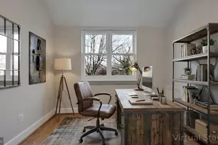 818 51st St SE, Washington, DC 20019 - Photo 11