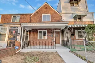 818 51st St SE, Washington, DC 20019 - Photo 1