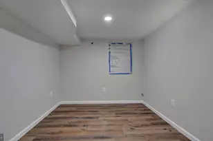 818 51st St SE, Washington, DC 20019 - Photo 27