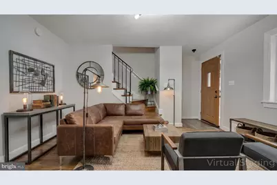 818 51st Street SE, Washington, DC 20019 - Photo 5