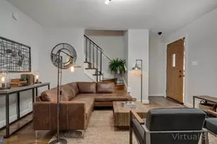 818 51st St SE, Washington, DC 20019 - Photo 5