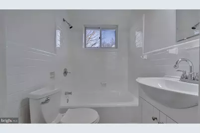 818 51st Street SE, Washington, DC 20019 - Photo 11