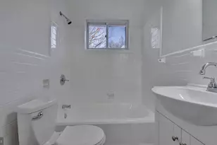 818 51st St SE, Washington, DC 20019 - Photo 11