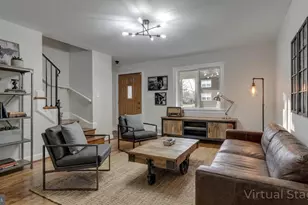 818 51st St SE, Washington, DC 20019 - Photo 7