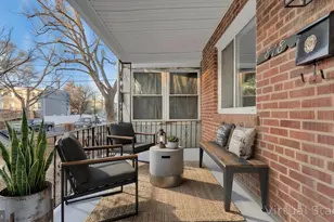 818 51st St SE, Washington, DC 20019 - Photo 3