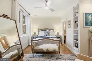 1835 16th St NW, Washington, DC 20009 - Photo 15