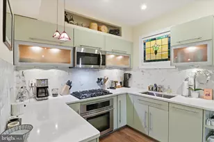 1835 16th St NW, Washington, DC 20009 - Photo 13