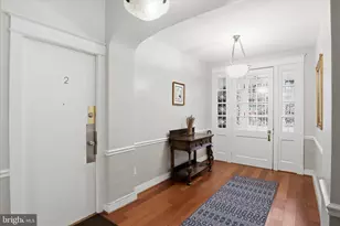 1835 16th St NW, Washington, DC 20009 - Photo 5