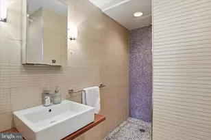 1835 16th St NW, Washington, DC 20009 - Photo 17